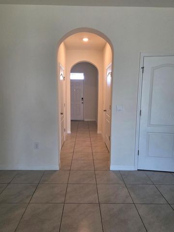 2294 TAY WES DRIVE, St Cloud, FL 34771