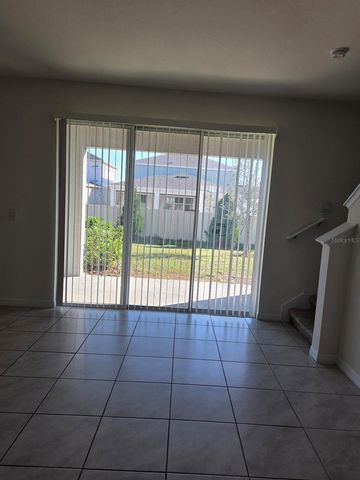2294 TAY WES DRIVE, St Cloud, FL 34771
