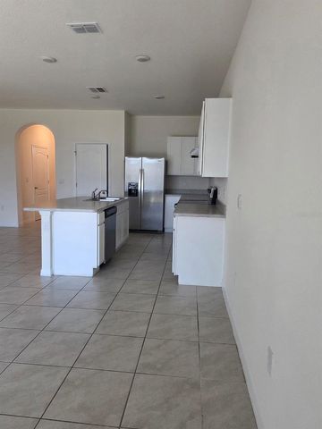 2294 TAY WES DRIVE, St Cloud, FL 34771