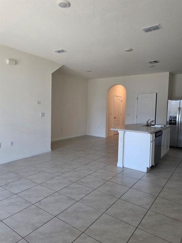 2294 TAY WES DRIVE, St Cloud, FL 34771