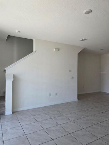 2294 TAY WES DRIVE, St Cloud, FL 34771