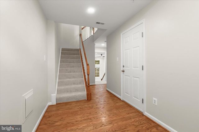 8876 MONTJOY PL, Ellicott City, MD 21043