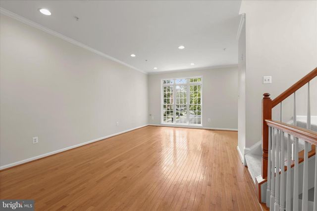 8876 MONTJOY PL, Ellicott City, MD 21043