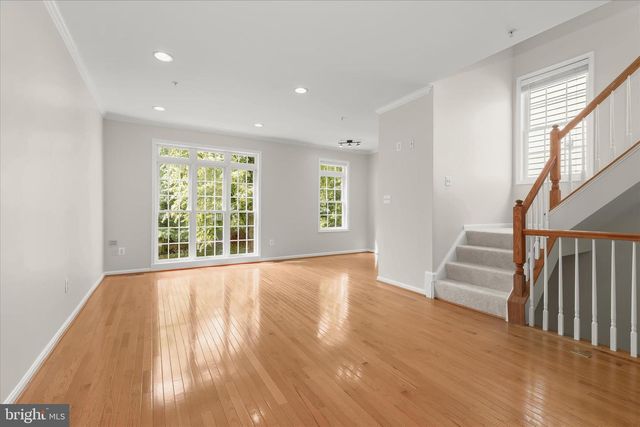 8876 MONTJOY PL, Ellicott City, MD 21043
