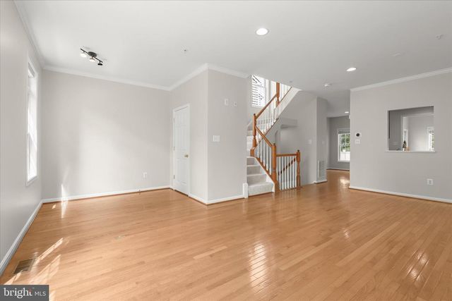 8876 MONTJOY PL, Ellicott City, MD 21043