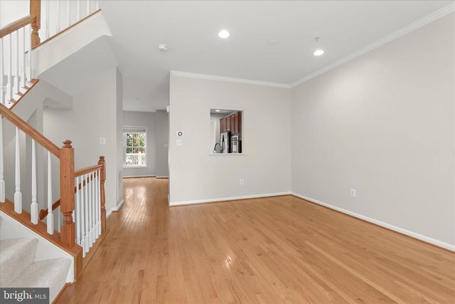 8876 MONTJOY PL, Ellicott City, MD 21043