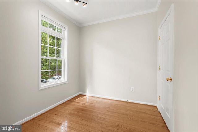 8876 MONTJOY PL, Ellicott City, MD 21043