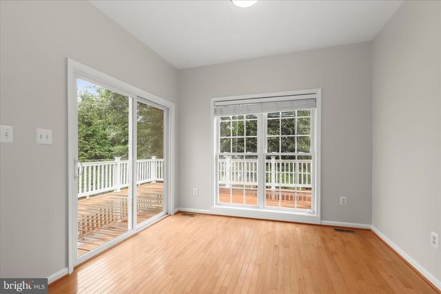 8876 MONTJOY PL, Ellicott City, MD 21043