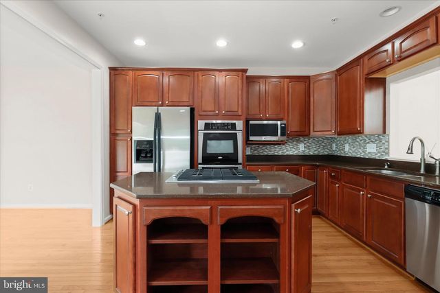 8876 MONTJOY PL, Ellicott City, MD 21043
