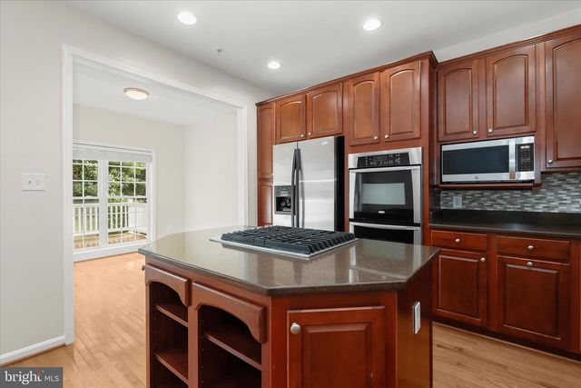 8876 MONTJOY PL, Ellicott City, MD 21043