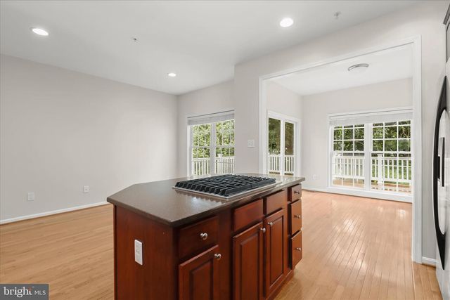 8876 MONTJOY PL, Ellicott City, MD 21043
