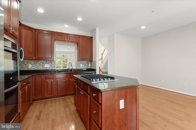 8876 MONTJOY PL, Ellicott City, MD 21043