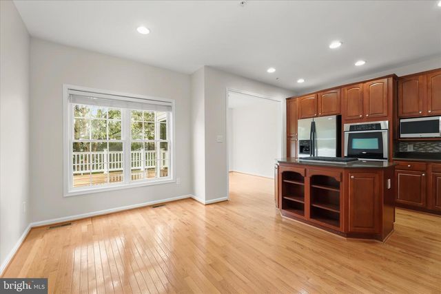 8876 MONTJOY PL, Ellicott City, MD 21043