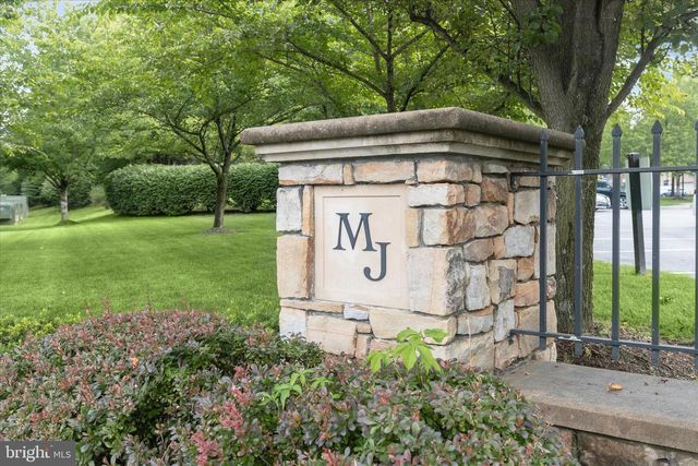 8876 MONTJOY PL, Ellicott City, MD 21043