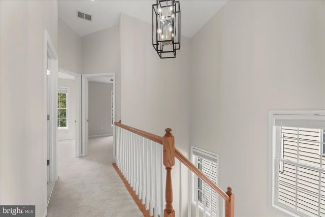 8876 MONTJOY PL, Ellicott City, MD 21043
