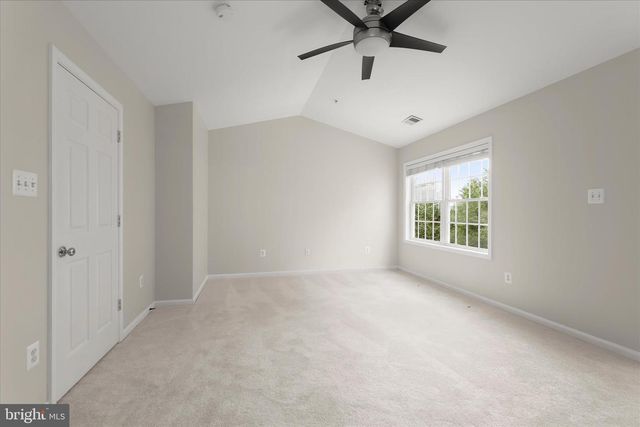 8876 MONTJOY PL, Ellicott City, MD 21043