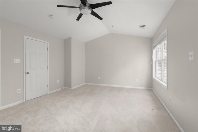 8876 MONTJOY PL, Ellicott City, MD 21043