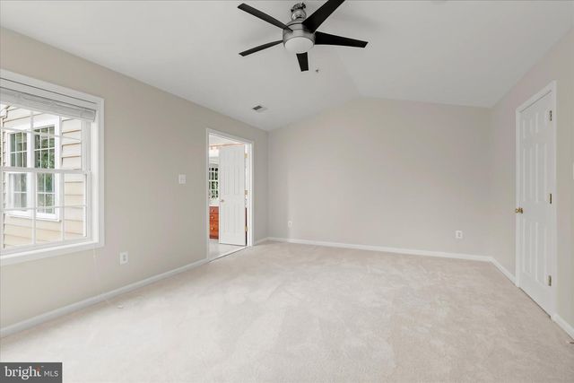 8876 MONTJOY PL, Ellicott City, MD 21043
