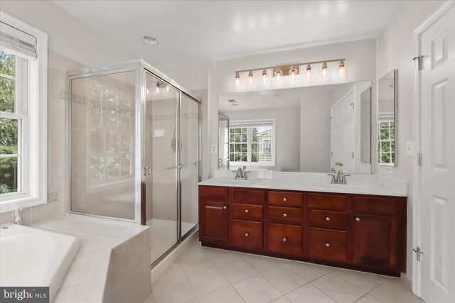 8876 MONTJOY PL, Ellicott City, MD 21043