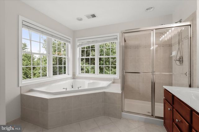 8876 MONTJOY PL, Ellicott City, MD 21043