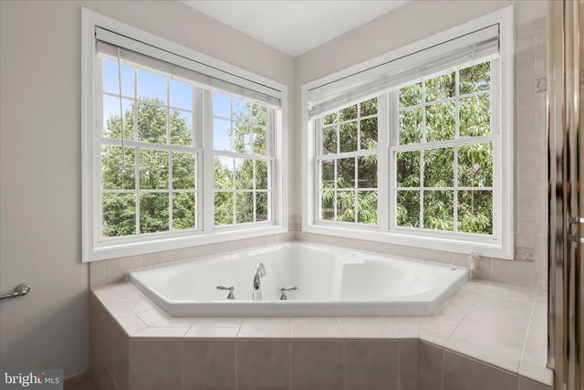 8876 MONTJOY PL, Ellicott City, MD 21043