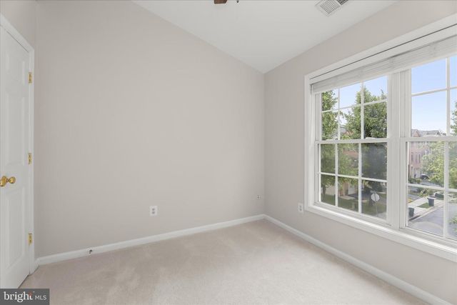 8876 MONTJOY PL, Ellicott City, MD 21043