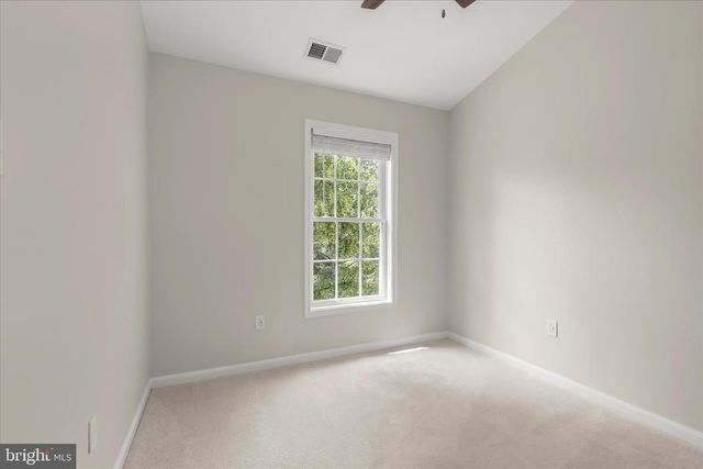 8876 MONTJOY PL, Ellicott City, MD 21043