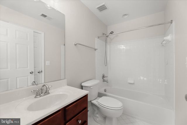8876 MONTJOY PL, Ellicott City, MD 21043
