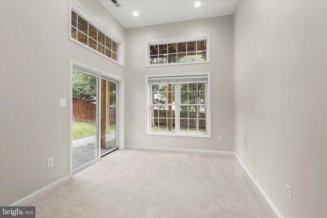 8876 MONTJOY PL, Ellicott City, MD 21043