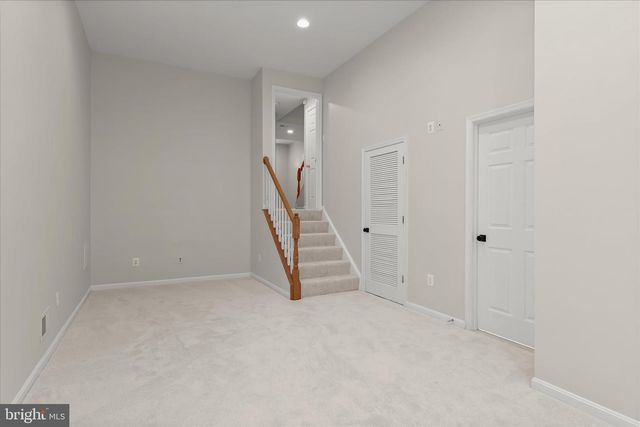 8876 MONTJOY PL, Ellicott City, MD 21043