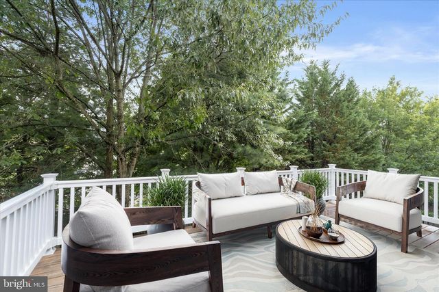 8876 MONTJOY PL, Ellicott City, MD 21043