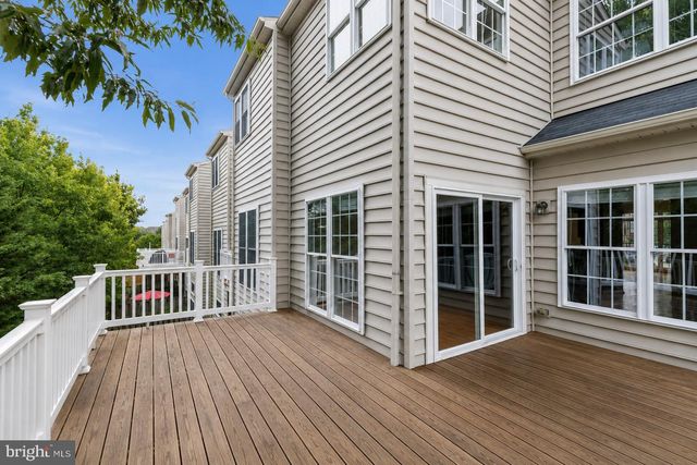 8876 MONTJOY PL, Ellicott City, MD 21043