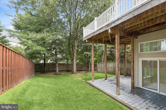 8876 MONTJOY PL, Ellicott City, MD 21043