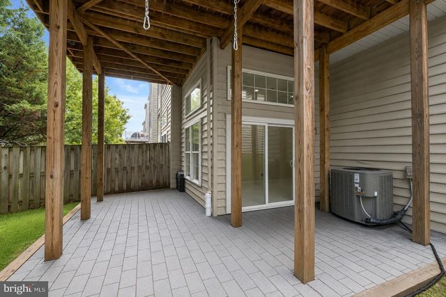 8876 MONTJOY PL, Ellicott City, MD 21043