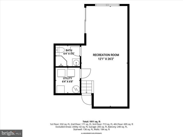 8876 MONTJOY PL, Ellicott City, MD 21043