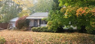 507 N Ivanhoe Avenue, Ypsilanti, MI 48198