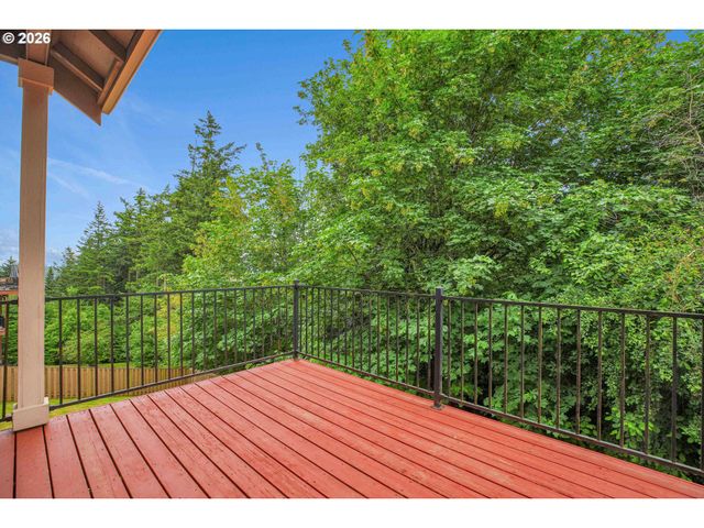10767 Se TURNBERRY Loop, Happy Valley, OR 97086