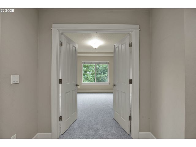 10767 Se TURNBERRY Loop, Happy Valley, OR 97086