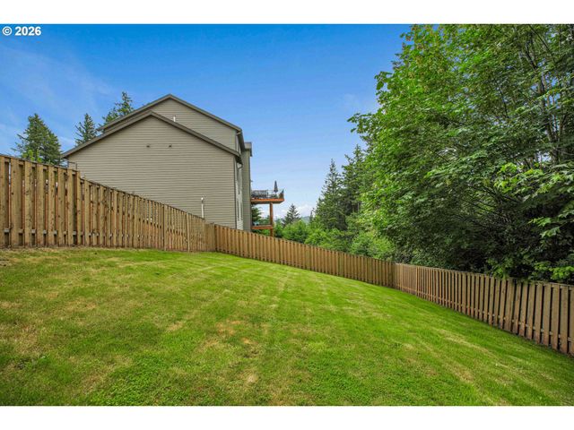 10767 Se TURNBERRY Loop, Happy Valley, OR 97086