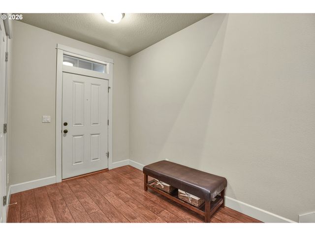 10767 Se TURNBERRY Loop, Happy Valley, OR 97086