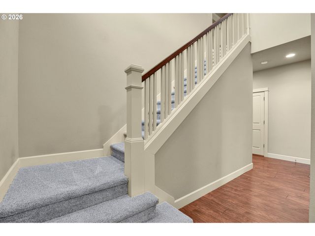 10767 Se TURNBERRY Loop, Happy Valley, OR 97086