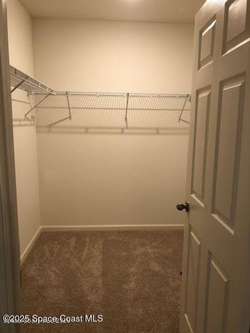 235 Sorrento Drive, Cocoa, FL 32922