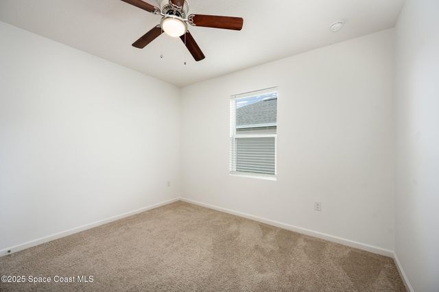 235 Sorrento Drive, Cocoa, FL 32922