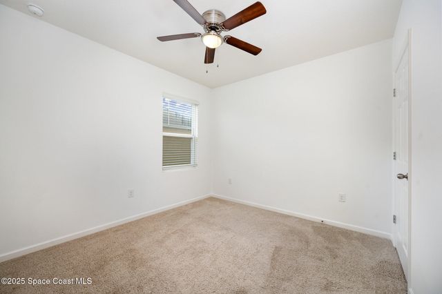 235 Sorrento Drive, Cocoa, FL 32922