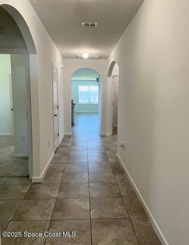 235 Sorrento Drive, Cocoa, FL 32922