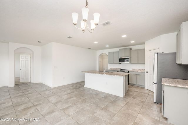 235 Sorrento Drive, Cocoa, FL 32922