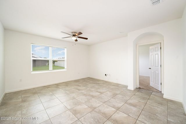235 Sorrento Drive, Cocoa, FL 32922