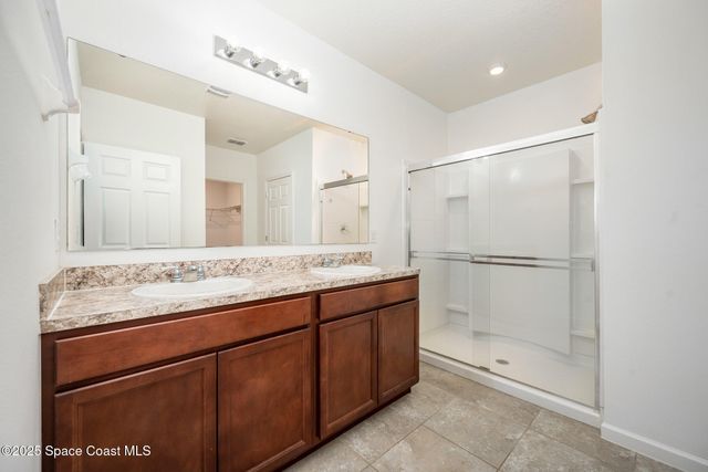 235 Sorrento Drive, Cocoa, FL 32922