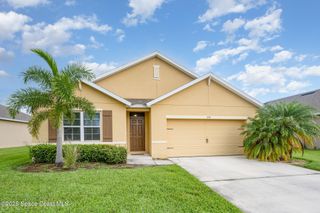 235 Sorrento Drive, Cocoa, FL 32922