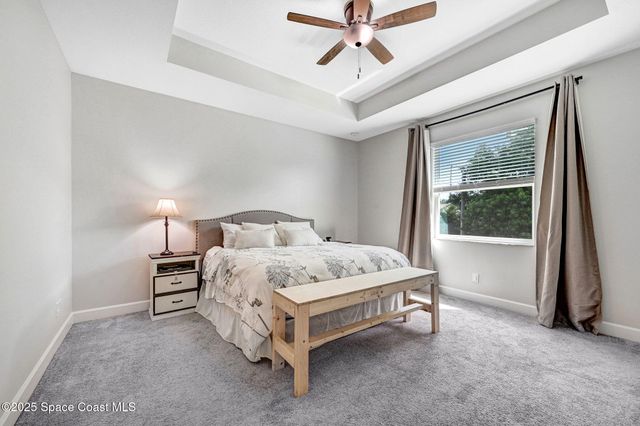 743 Taluga Avenue SE, Palm Bay, FL 32909